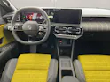 RENAULT R5 E-Tech Comfort Range iconic five