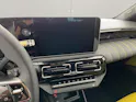 RENAULT R5 E-Tech Comfort Range iconic five