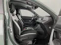 DACIA Duster 1.2 Hybrid Journey 4WD