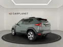 DACIA Duster 1.2 Hybrid Journey 4WD