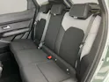 DACIA Duster 1.2 Hybrid Journey 4WD