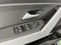 DACIA Duster 1.2 Hybrid Journey 4WD