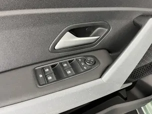 DACIA Duster 1.2 Hybrid Journey 4WD