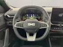 DACIA Duster 1.2 Hybrid Journey 4WD