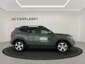DACIA Duster 1.2 Hybrid Journey 4WD