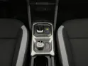 DACIA Duster 1.2 Hybrid Journey 4WD