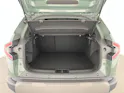 DACIA Duster 1.2 Hybrid Journey 4WD