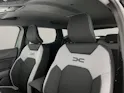 DACIA Duster 1.2 Hybrid Journey 4WD