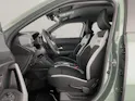 DACIA Duster 1.2 Hybrid Journey 4WD