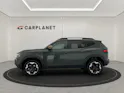 DACIA Duster 1.2 Hybrid Extreme 4WD