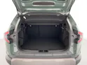 DACIA Duster 1.2 Hybrid Extreme 4WD