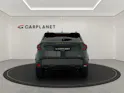 DACIA Duster 1.2 Hybrid Extreme 4WD