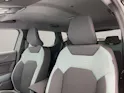 DACIA Duster 1.2 Hybrid Extreme 4WD