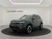 DACIA Duster 1.2 Hybrid Extreme 4WD