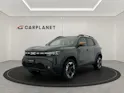 DACIA Duster 1.2 Hybrid Extreme 4WD