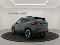 DACIA Duster 1.2 Hybrid Extreme 4WD