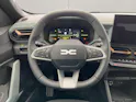 DACIA Duster 1.2 Hybrid Extreme 4WD