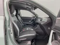 DACIA Duster 1.2 Hybrid Extreme 4WD
