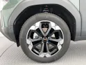 DACIA Duster 1.2 Hybrid Extreme 4WD
