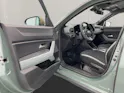 DACIA Duster 1.2 Hybrid Extreme 4WD