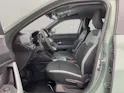 DACIA Duster 1.2 Hybrid Extreme 4WD