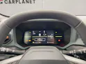 DACIA Duster 1.2 Hybrid Extreme 4WD