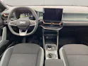 DACIA Duster 1.2 Hybrid Extreme 4WD