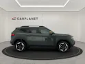 DACIA Duster 1.2 Hybrid Extreme 4WD