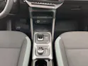 DACIA Duster 1.2 Hybrid Extreme 4WD