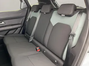 DACIA Duster 1.2 Hybrid Extreme 4WD