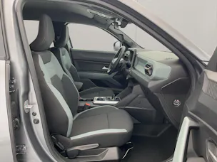 DACIA Duster 1.2 Hybrid Extreme 4WD