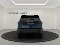 DACIA Bigster 1.8 Hybrid Journey