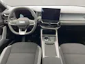 DACIA Bigster 1.8 Hybrid Journey