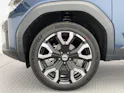DACIA Bigster 1.8 Hybrid Journey