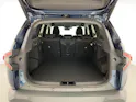 DACIA Bigster 1.8 Hybrid Journey
