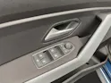 DACIA Bigster 1.8 Hybrid Journey