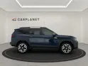 DACIA Bigster 1.8 Hybrid Journey