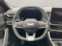 DACIA Bigster 1.8 Hybrid Journey