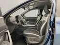 DACIA Bigster 1.8 Hybrid Journey