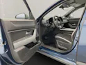 DACIA Bigster 1.8 Hybrid Journey