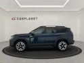 DACIA Bigster 1.8 Hybrid Journey