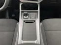 DACIA Bigster 1.8 Hybrid Journey