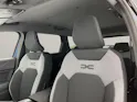 DACIA Bigster 1.8 Hybrid Journey