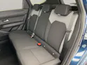 DACIA Bigster 1.8 Hybrid Journey