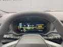 DACIA Bigster 1.8 Hybrid Journey