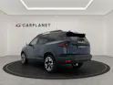 DACIA Bigster 1.8 Hybrid Journey
