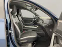 DACIA Bigster 1.8 Hybrid Journey