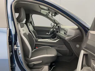 DACIA Bigster 1.8 Hybrid Journey