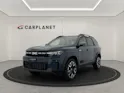 DACIA Bigster 1.8 Hybrid Journey