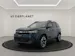 DACIA Bigster 1.8 Hybrid Journey